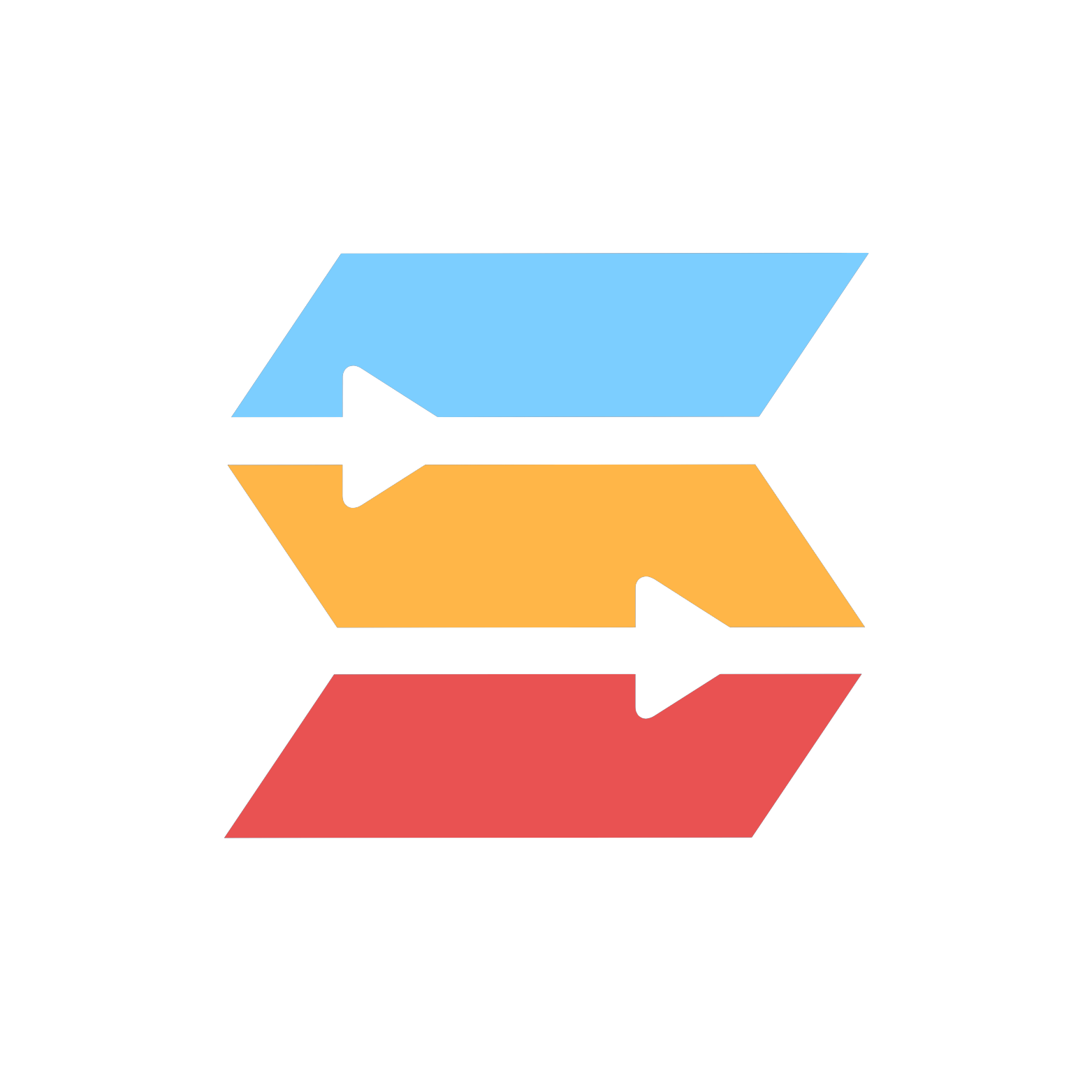 Spectacle Health Logo